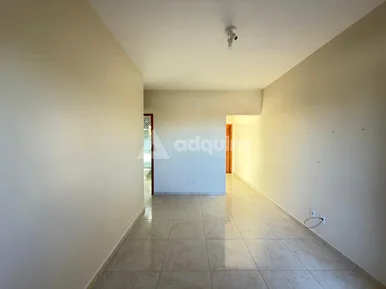 Casa Para Locação - Conforto E Praticidade Para O Seu Dia A Dia