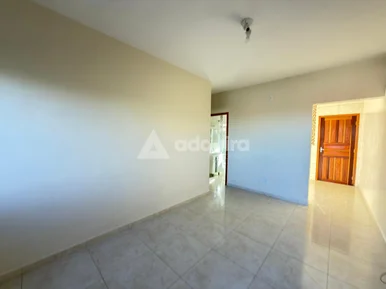Casa Para Locação - Conforto E Praticidade Para O Seu Dia A Dia