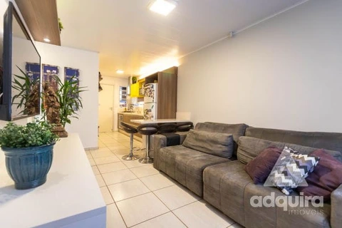 Foto Casa