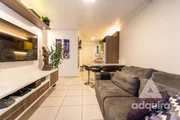 <strong>Casa para venda com 3 Quartos, 1 Suite, 2 Vagas, 153.83M², J</strong>