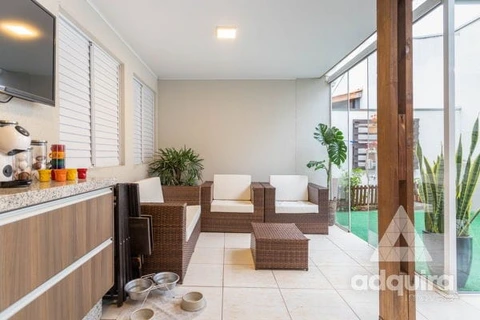 Foto Casa