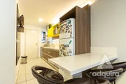 <strong>Casa para venda com 3 Quartos, 1 Suite, 2 Vagas, 153.83M², J</strong>
