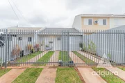 <strong>Casa para venda com 3 Quartos, 1 Suite, 2 Vagas, 153.83M², J</strong>