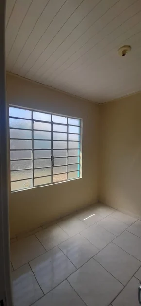 Casa à Venda 2 Quartos, 250m², Jardim Carvalho