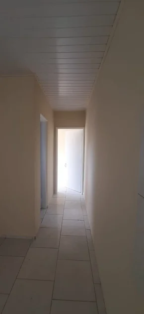 Casa à Venda 2 Quartos, 250m², Jardim Carvalho, Ponta Grossa - Pr