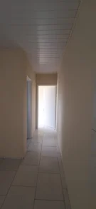 <strong>Casa à venda 2 Quartos, 250M², Jardim Carvalho, Ponta Grossa</strong>