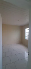<strong>Casa à venda 2 Quartos, 250M², Jardim Carvalho, Ponta Grossa</strong>