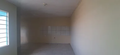 Casa à Venda 2 Quartos, 250m², Jardim Carvalho, Ponta Grossa - Pr