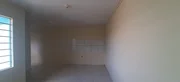 <strong>Casa à venda 2 Quartos, 250M², Jardim Carvalho, Ponta Grossa</strong>