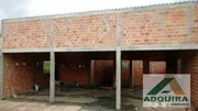 <strong>Casa à venda 2 Quartos, 399M², Neves, Ponta Grossa - PR</strong>