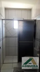 <strong>Casa à venda 3 Quartos, 2 Vagas, 214M², Chapada, Ponta Gross</strong>