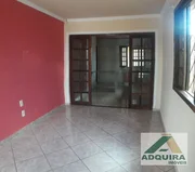 <strong>Casa à Venda, Uvaranas, Ponta Grossa, PR</strong>