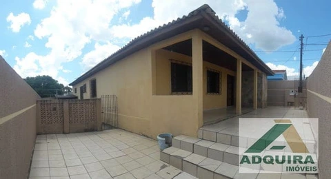 Foto Casa