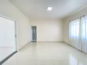 <strong>Casa comercial à venda 3 Quartos, 1 Suite, 2 Vagas, 545M², C</strong>
