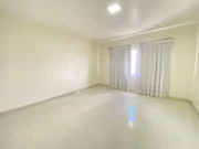<strong>Casa comercial à venda 3 Quartos, 1 Suite, 2 Vagas, 545M², C</strong>