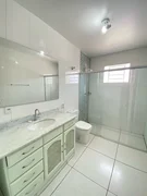 <strong>Casa comercial à venda 3 Quartos, 1 Suite, 2 Vagas, 545M², C</strong>
