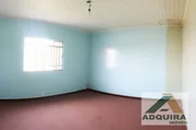 <strong>Casa à venda 3 Quartos, 2 Vagas, 462M², Uvaranas, Ponta Gros</strong>
