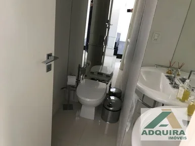Sobrado Para Venda E Locação Mobiliado De Alto Padrão Com Piscina ? Vila Estrela