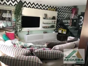 <strong>Sobrado para Venda e Locação Mobiliado de Alto Padrão com Pi</strong>