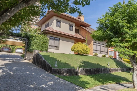 Foto Casa