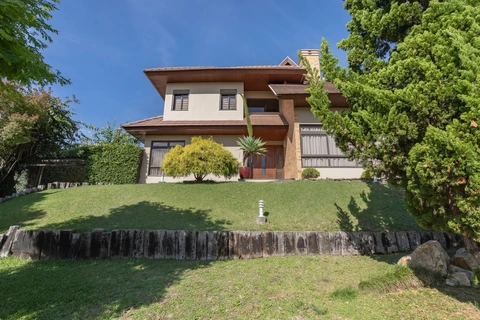 Foto Casa