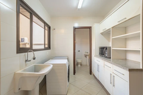 Foto Casa