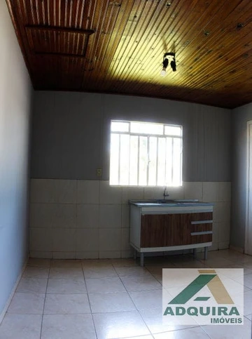 Foto Casa