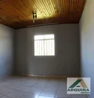 <strong>Casa à venda 3 Quartos, 1 Suite, 1 Vaga, 80M², Uvaranas, Pon</strong>