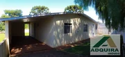 <strong>Casa à venda 3 Quartos, 1 Suite, 1 Vaga, 80M², Uvaranas, Pon</strong>