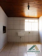 <strong>Casa à venda 3 Quartos, 1 Suite, 1 Vaga, 80M², Uvaranas, Pon</strong>