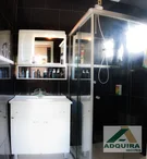 <strong>Casa à venda 2 Quartos, 1 Suite, 2 Vagas, 74M², Nova Rússia,</strong>
