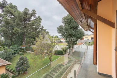 Casa Residencial Ou Comercial à Venda - Uvaranas