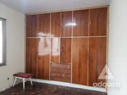 <strong>Casa à venda 3 Quartos, 1 Suite, 2 Vagas, 515M², Nova Rússia</strong>
