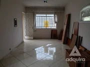 <strong>Casa à venda 3 Quartos, 1 Suite, 2 Vagas, 515M², Nova Rússia</strong>