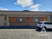 <strong>Casa à venda 3 Quartos, 1 Suite, 2 Vagas, 515M², Nova Rússia</strong>