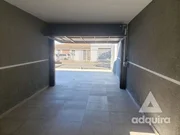 <strong>Casa à venda 3 Quartos, 3 Vagas, 196M², Uvaranas, Ponta Gros</strong>