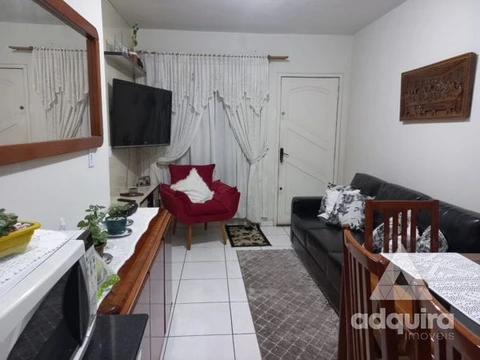 Foto Casa