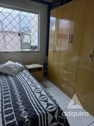 <strong>Casa à venda 2 Quartos, 1 Vaga, 87.55M², Uvaranas, Ponta Gro</strong>