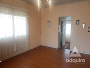 <strong>Casa à venda 2 Quartos, 5 Vagas, 518M², Ronda, Ponta Grossa </strong>