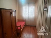 <strong>Casa à venda 2 Quartos, 5 Vagas, 518M², Ronda, Ponta Grossa </strong>