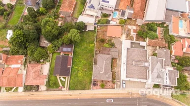 <strong>Casa à venda 5 Quartos, 1 Suite, 9 Vagas, 1044.44M², Uvarana</strong>