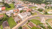 <strong>Casa à venda 5 Quartos, 1 Suite, 9 Vagas, 1044.44M², Uvarana</strong>