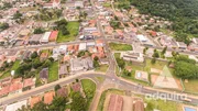<strong>Casa à venda 5 Quartos, 1 Suite, 9 Vagas, 1044.44M², Uvarana</strong>