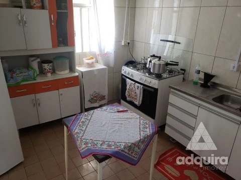 Foto Casa