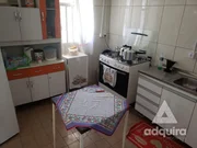 <strong>Casa à venda 4 Quartos, 3 Vagas, 487.7M², Neves, Ponta Gross</strong>