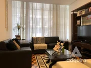 <strong>Casa à venda 3 Quartos, 1 Suite, 2 Vagas, 426.2M², Centro, P</strong>