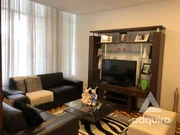 <strong>Casa à venda 3 Quartos, 1 Suite, 2 Vagas, 426.2M², Centro, P</strong>