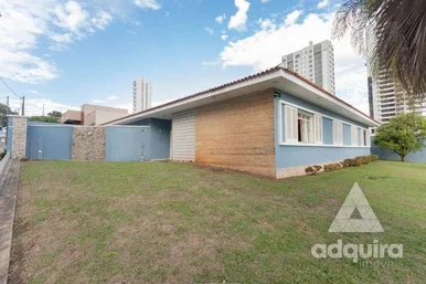 <strong>Casa à venda e locação 4 Quartos, 1 Suite, 4 Vagas, 1037M², </strong>