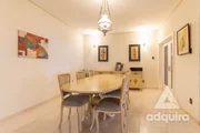 <strong>Casa à venda e locação 4 Quartos, 1 Suite, 4 Vagas, 1037M², </strong>