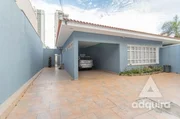 <strong>Casa à venda e locação 4 Quartos, 1 Suite, 4 Vagas, 1037M², </strong>